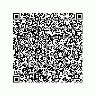 vCard 73859224530