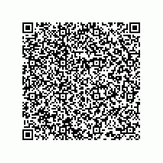 vCard 73859224531