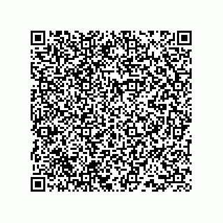 vCard 73859224532