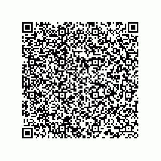 vCard 73859224533