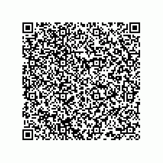 vCard 73859224534