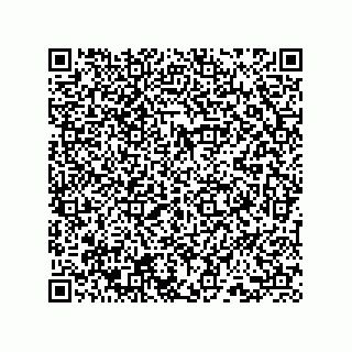 vCard 73859224535