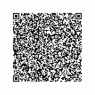 vCard 73859224536