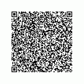 vCard 73859224537