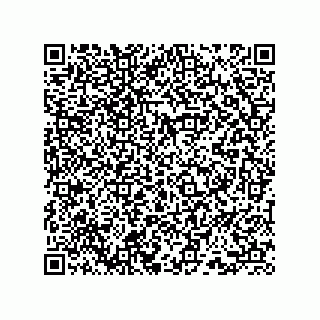 vCard 73859224538