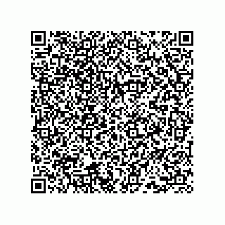 vCard 73859224540