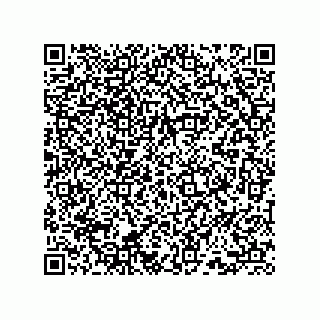 vCard 73859224541