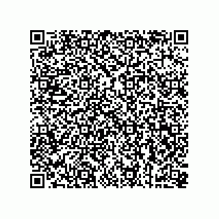 vCard 73859224542