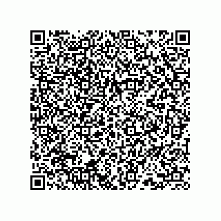 vCard 73859224543