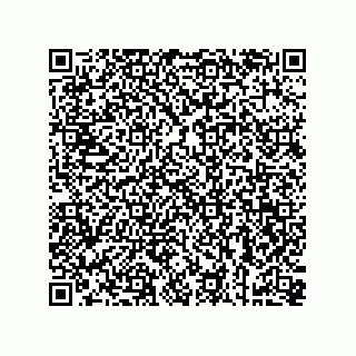 vCard 73859224544