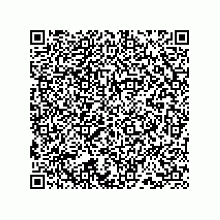 vCard 73859224545