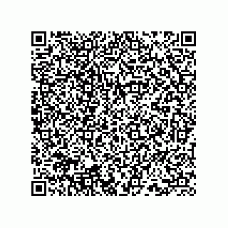 vCard 73859224546