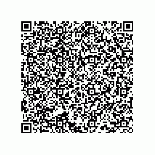 vCard 73859224547