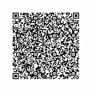 vCard 73859224548
