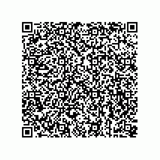 vCard 73859224549