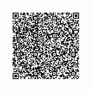 vCard 73859224550