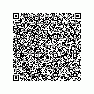 vCard 73859224552
