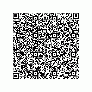 vCard 73859224553