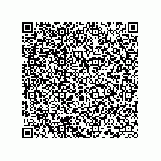 vCard 73859224554