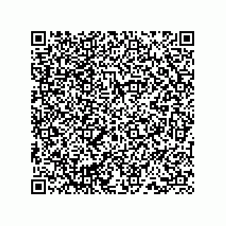 vCard 73859224555
