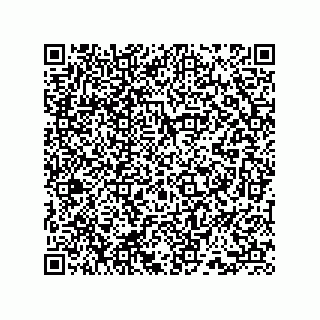 vCard 73859224557