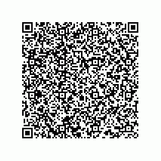 vCard 73859224558