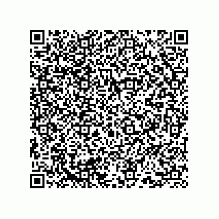 vCard 73859224559