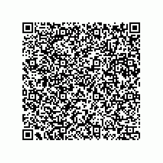 vCard 73859226382