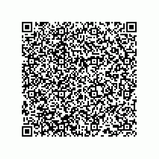 vCard 73859226511