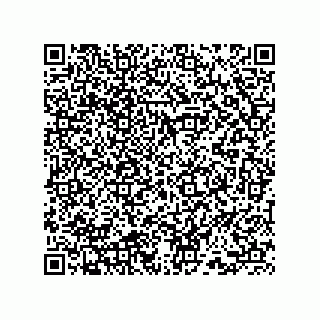 vCard 73859226540