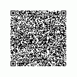 vCard 73859325301