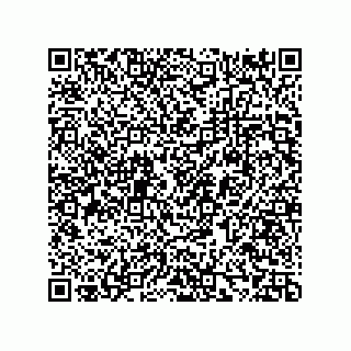 vCard 73859325302