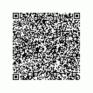 vCard 73859325303