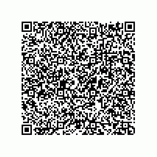 vCard 73859325304