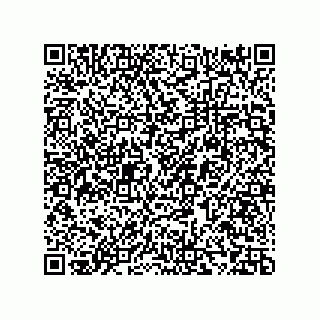 vCard 73859325305