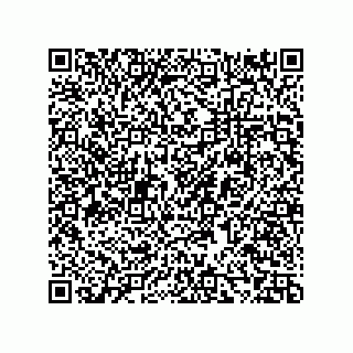 vCard 73859325306
