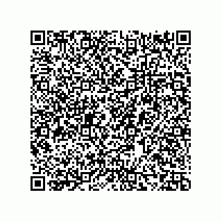 vCard 73859325307
