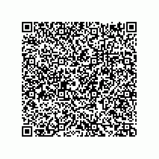 vCard 73859325308