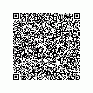 vCard 73859325309