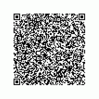 vCard 73859325310