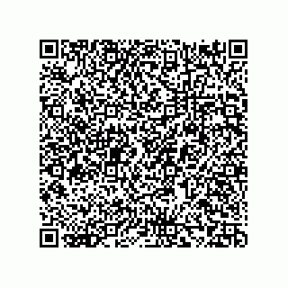 vCard 73859325311