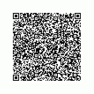 vCard 73859325312