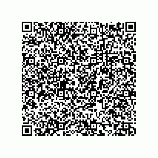 vCard 73859325313