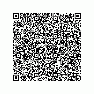 vCard 73859325314
