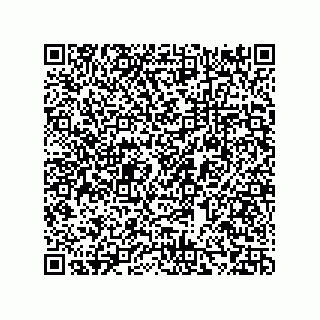 vCard 73859325317