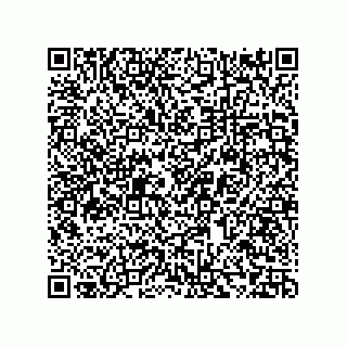 vCard 73859325319