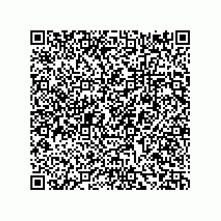 vCard 73859325320