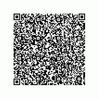 vCard 73859325321