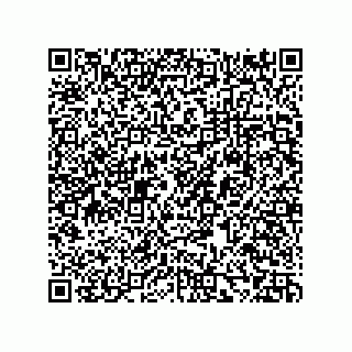 vCard 73859325322