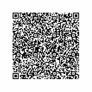 vCard 73859325323